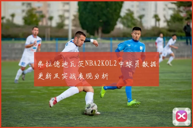 弗拉德迪瓦茨NBA2KOL2中球员数据更新及实战表现分析