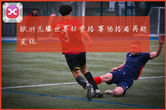 欧洲无缘世界杯资格 赛场格局再起变化