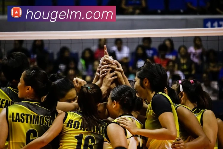 完美体育·完美官方网站 - 完美online(中国)品牌故事