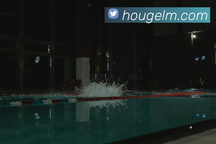 完美体育·完美官方网站 - 完美online(中国)服务体系